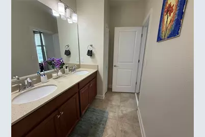 12444 Turtle Grass Drive, Orlando, FL 32824 - Photo 43