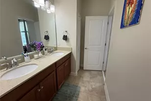 12444 Turtle Grass Dr, Orlando, FL 32824 - Photo 43