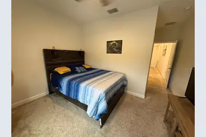 12444 Turtle Grass Drive, Orlando, FL 32824 - Photo 33