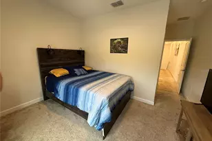 12444 Turtle Grass Dr, Orlando, FL 32824 - Photo 33