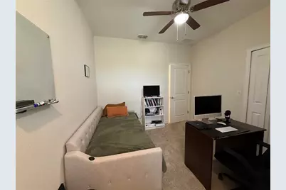 12444 Turtle Grass Drive, Orlando, FL 32824 - Photo 25
