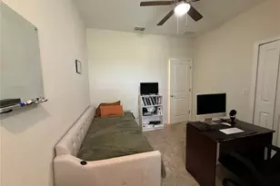 12444 Turtle Grass Dr, Orlando, FL 32824 - Photo 25