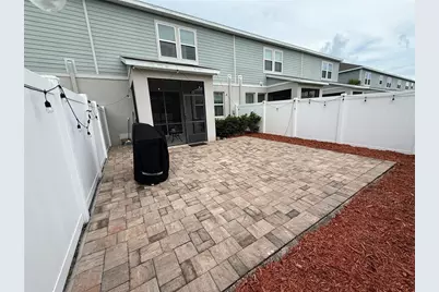 12444 Turtle Grass Drive, Orlando, FL 32824 - Photo 51