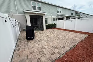 12444 Turtle Grass Dr, Orlando, FL 32824 - Photo 51