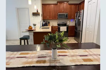 12444 Turtle Grass Drive, Orlando, FL 32824 - Photo 9