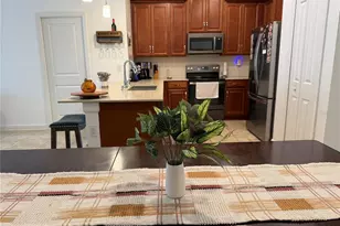 12444 Turtle Grass Dr, Orlando, FL 32824 - Photo 9