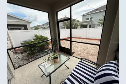 12444 Turtle Grass Drive, Orlando, FL 32824 - Photo 45
