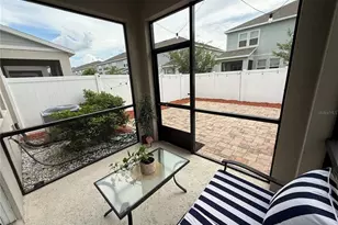 12444 Turtle Grass Dr, Orlando, FL 32824 - Photo 45