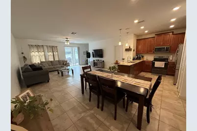 12444 Turtle Grass Drive, Orlando, FL 32824 - Photo 7