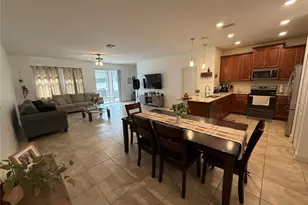 12444 Turtle Grass Dr, Orlando, FL 32824 - Photo 7