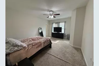 12444 Turtle Grass Drive, Orlando, FL 32824 - Photo 37