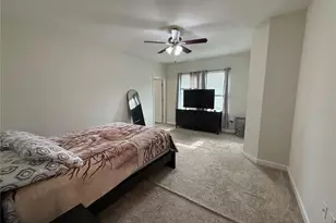 12444 Turtle Grass Dr, Orlando, FL 32824 - Photo 37