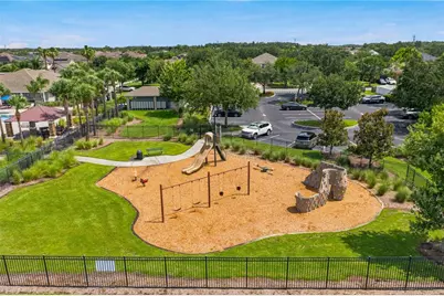 12444 Turtle Grass Drive, Orlando, FL 32824 - Photo 59