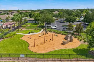 12444 Turtle Grass Dr, Orlando, FL 32824 - Photo 59