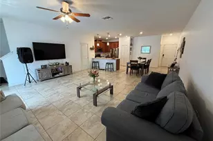 12444 Turtle Grass Dr, Orlando, FL 32824 - Photo 17