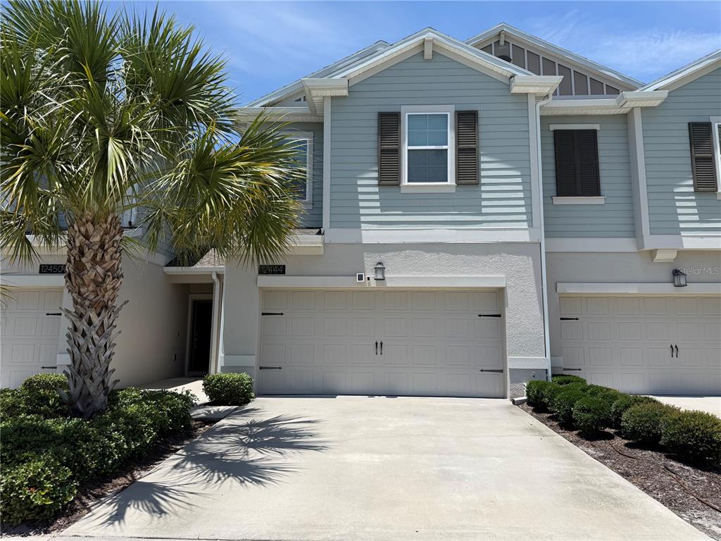 12444 Turtle Grass Dr - 12444 Turtle Grass Dr, Orlando, FL 32824 Luxury Property | Jose Angel Pina