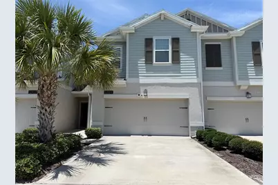 12444 Turtle Grass Drive, Orlando, FL 32824 - Photo 1