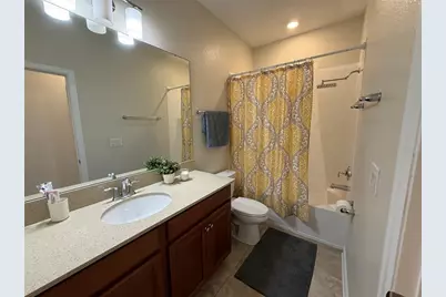 12444 Turtle Grass Drive, Orlando, FL 32824 - Photo 35