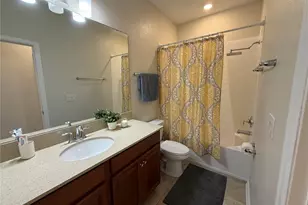 12444 Turtle Grass Dr, Orlando, FL 32824 - Photo 35