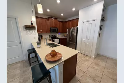 12444 Turtle Grass Drive, Orlando, FL 32824 - Photo 11