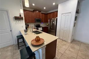 12444 Turtle Grass Dr, Orlando, FL 32824 - Photo 11