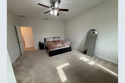 12444 Turtle Grass Drive, Orlando, FL 32824 - Photo 39