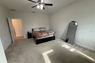 12444 Turtle Grass Dr, Orlando, FL 32824 - Photo 39