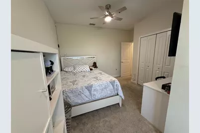12444 Turtle Grass Drive, Orlando, FL 32824 - Photo 29