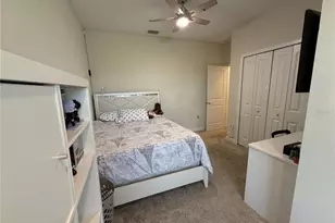 12444 Turtle Grass Dr, Orlando, FL 32824 - Photo 29