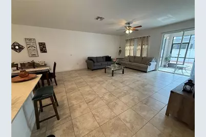 12444 Turtle Grass Drive, Orlando, FL 32824 - Photo 15