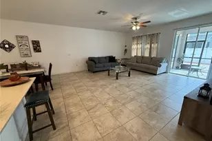 12444 Turtle Grass Dr, Orlando, FL 32824 - Photo 15