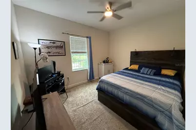 12444 Turtle Grass Drive, Orlando, FL 32824 - Photo 31