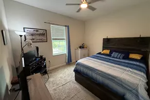 12444 Turtle Grass Dr, Orlando, FL 32824 - Photo 31