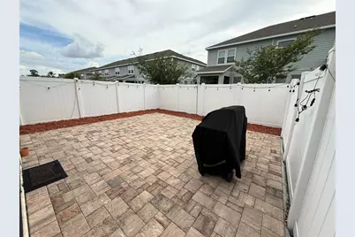 12444 Turtle Grass Drive, Orlando, FL 32824 - Photo 49