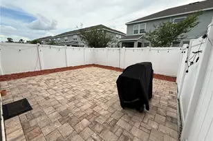 12444 Turtle Grass Dr, Orlando, FL 32824 - Photo 49
