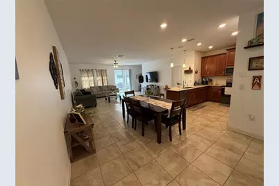 12444 Turtle Grass Drive, Orlando, FL 32824 - Photo 5