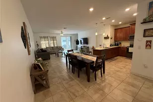 12444 Turtle Grass Dr, Orlando, FL 32824 - Photo 5