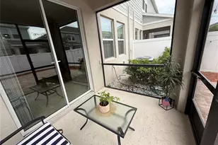 12444 Turtle Grass Dr, Orlando, FL 32824 - Photo 47