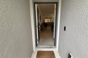 12444 Turtle Grass Dr, Orlando, FL 32824 - Photo 3