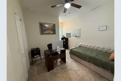 12444 Turtle Grass Drive, Orlando, FL 32824 - Photo 23