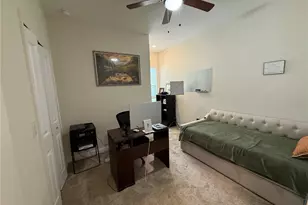 12444 Turtle Grass Dr, Orlando, FL 32824 - Photo 23