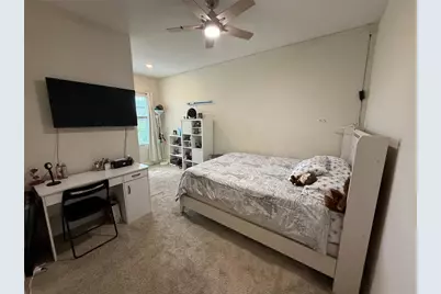 12444 Turtle Grass Drive, Orlando, FL 32824 - Photo 27