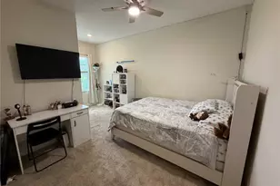 12444 Turtle Grass Dr, Orlando, FL 32824 - Photo 27