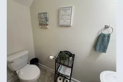 12444 Turtle Grass Drive, Orlando, FL 32824 - Photo 19