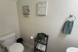 12444 Turtle Grass Dr, Orlando, FL 32824 - Photo 19