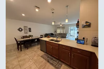12444 Turtle Grass Drive, Orlando, FL 32824 - Photo 13