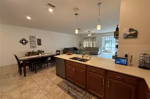 12444 Turtle Grass Dr, Orlando, FL 32824 - Photo 13