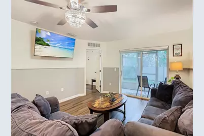 2810 Club Cortile Circle #A, Kissimmee, FL 34746 - Photo 11
