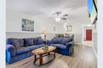 2810 Club Cortile Circle #A, Kissimmee, FL 34746 - Photo 9