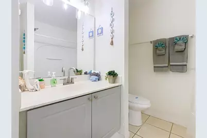 2810 Club Cortile Circle #A, Kissimmee, FL 34746 - Photo 13